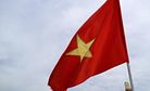 Vietnam Battles Its Coronavirus Challenge