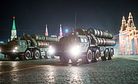 India, Russia to Press Ahead With S-400 Deal Despite Threat of US Sanctions