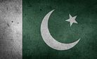 Pakistan Court Overturns Conviction in Death of Daniel Pearl