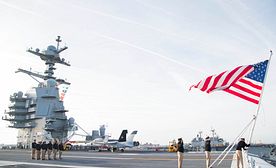 South korea pdf picture