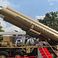 Can the Philippines’ BrahMos Missiles Really Deter China?