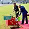 Prabowo’s Introductory Visit Highlights Indonesia-Malaysia Defense Relations Prabowo’s Introductory Visit Highlights Indonesia-Malaysia Defense Relations