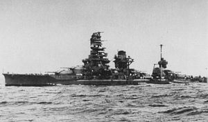Imperial Japan&#8217;s Naval Contributions to the First World War