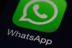 WhatsApp, Fake News? The Internet and Risks of Misinformation in India