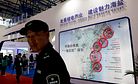 Why the Civil Nuclear Trap Is Part and Parcel of the Belt and Road Strategy