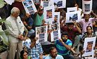A Copper Plant Crisis Shows India Puts Profit Over People