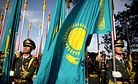 Sauytbay Trial in Kazakhstan Puts Astana in a Bind with China