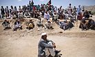 A Solution or the Beginning of an Ethnic Crisis in the Afghan Parliamentary Elections?