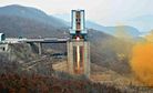 Making Sense of North Korea's New Dismantlement Activity at the Sohae Satellite Launching Station