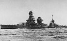 Imperial Japan's Naval Contributions to the First World War