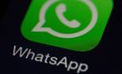 WhatsApp, Fake News? The Internet and Risks of Misinformation in India