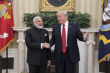 indo america relations à°à±à°¸à° à°à°¿à°¤à±à°° à°«à°²à°¿à°¤à°