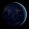The Pandemic and Power Shifts in Asia The Pandemic and Power Shifts in Asia