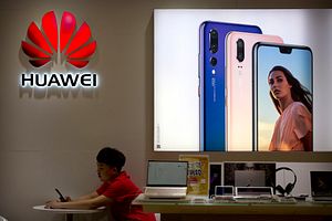 Why Did Australia Block Huawei, ZTE From 5G Roll out?