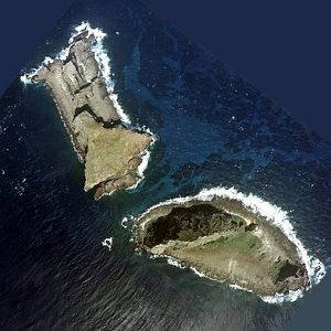 Diaoyu Islands Dispute: A Chinese Perspective