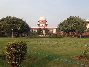 In India, Constitutional Secularism Comes Under Threat