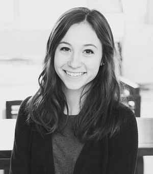 Layne Vandenberg Layne Vandenberg