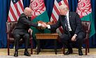 What’s Wrong With the US Afghanistan Strategy?