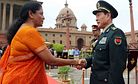 The Folly of Great Expectation From India-China Relations