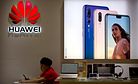 Why Did Australia Block Huawei, ZTE From 5G Roll out?