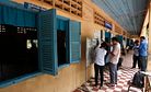 Cambodia's Elections Highlight Growing Marginalization
