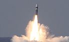US Begins Production of Low-Yield Submarine-Launched Ballistic Missile Warhead