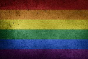 Homophobia Threatens to Hamper South Korea’s COVID-19 Fight