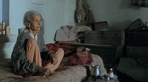 ‘Amma Meri’ and the Dark Side of Rural Poverty in India
