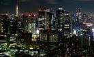 Understanding Japan’s Struggle to Reform the Shareholder-Management Relationship