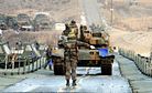 What’s Next for South Korea's ‘Defense Reform 2.0’ Initiative?