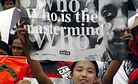 Timor-Leste Remembers Indonesia’s Slain Human Rights Hero