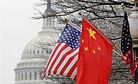 Is China Really Interfering in the US Elections?