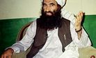 Taliban Announce Death of Jalaluddin Haqqani, Founder of the Haqqani Network