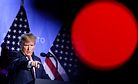 Can Asia and Europe Make America’s Alliances Great Again?