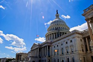 Why Speaker Pelosi Should Invite President Tsai Ing-wen Before Congress