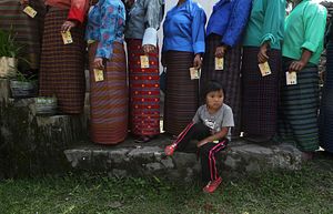 Can Bhutan&#8217;s New Government Avoid Doklam 2.0?