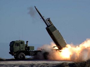 US Defense Secretary: ‘We Would Like’ New Post-INF Treaty Missile Capabilities in Asia