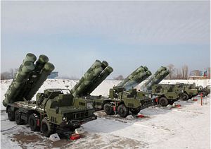 India-Russia Defense Ties Amid COVID-19