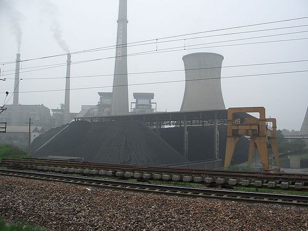 thediplomat 800px chinesecoalpower