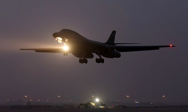 In Search of Open Skies:Law and Policy for a New Era in International Aviation