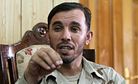 Ahead of Nationwide Polls, Attack in Kandahar Kills Gen. Abdul Raziq