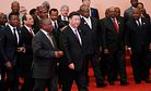 What Will the US-China Trade War Mean for Africa?
