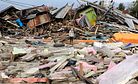 Earthquake and Tsunami a Deadly Blow to Indonesia's Human Rights Movement