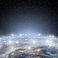 China’s Bid to Conquer Russia’s 5G Market Should Worry the Kremlin China’s Bid to Conquer Russia’s 5G Market Should Worry the Kremlin
