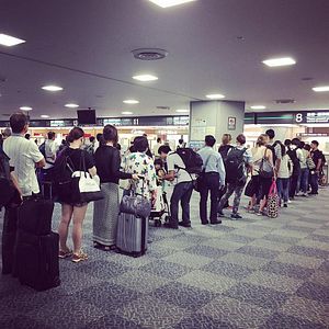 Making Sense of Japan’s New Immigration Policy