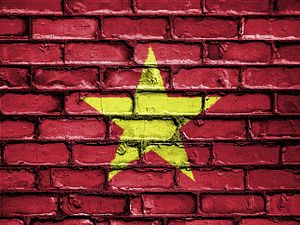 Workers of Vietnam, Unite?