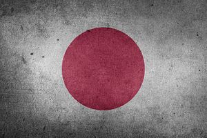 75 Years Later, 1 Million Japanese War Dead Still Missing 