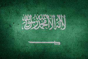 Saudi Arabian Relations Under Strain in Southeast Asia