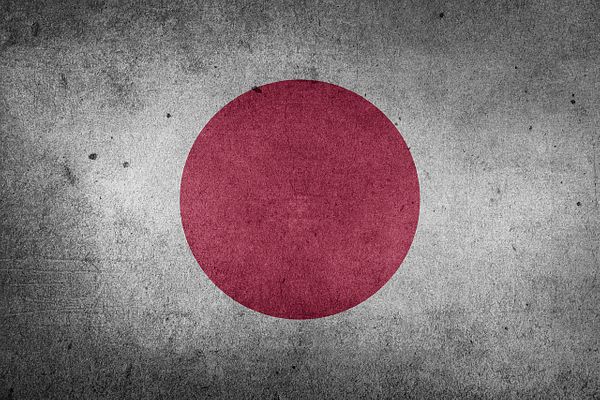 Perdana Menteri Jepang Terkena Skandal Nepotisme – The Diplomat