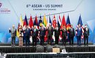 Trump and Southeast Asia: What Would a US-ASEAN Special Summit Do?